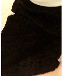 GU | その他パンツ