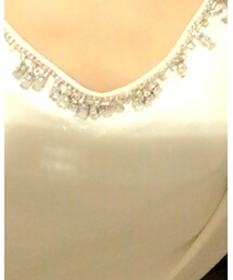 Te chichi | シャツ/ブラウス