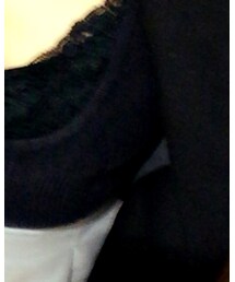 OZOC | Tシャツ/カットソー