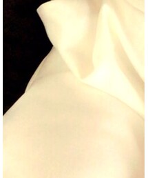 GU | その他パンツ