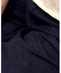 UNIQLO | その他パンツ