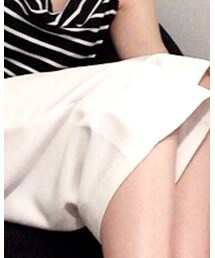 GU | その他パンツ