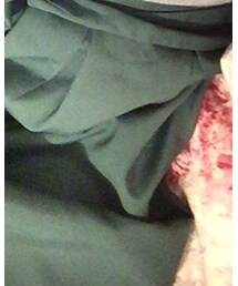 Te chichi | スカート