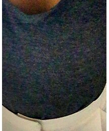 H&M | Tシャツ/カットソー