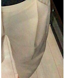 GU | その他パンツ