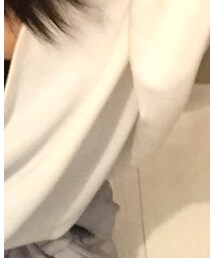 ROPE' PICNIC | Tシャツ/カットソー