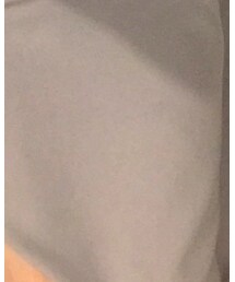 ROPE' PICNIC | スカート