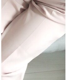 UNIQLO | その他パンツ