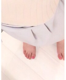 ROPE' PICNIC | スカート