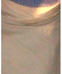 CLEARIMPRESSION  | スカート