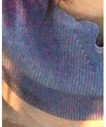 PROPORTION BODY DRESSING | Tシャツ/カットソー