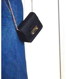 FURLA | ショルダーバッグ