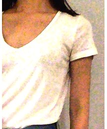 GAP | Tシャツ/カットソー