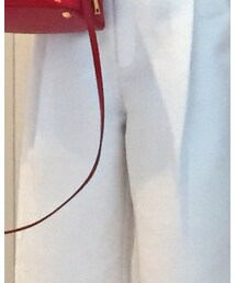 GU | その他パンツ