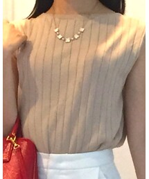 UNIQLO | ニット/セーター