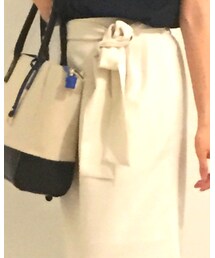 ROPE' PICNIC | スカート