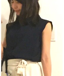 PAGEBOY | シャツ/ブラウス