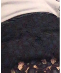 LILIDIA | タンクトップ