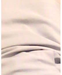 Rewde | スカート