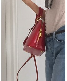 PRADA | ショルダーバッグ