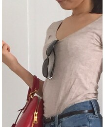DOLCE&GABBANA | サングラス