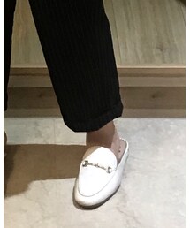 Sam Edelman | シューズ