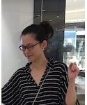 MIKIMOTO(ミキモト)の「アクセサリー(アクセサリー)」