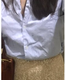 BCBGMAXAZRIA | トップス