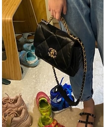 CHANEL | バッグ