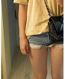 Levi's | パンツ