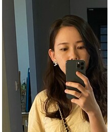 CHANEL | アクセサリー