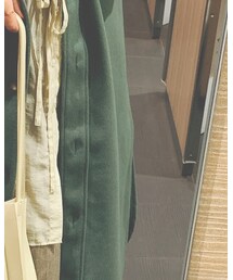 coca（coca） | ジャケット/アウター