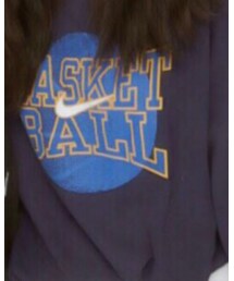 NIKE | Tシャツ/カットソー