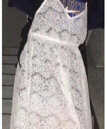 GU | ワンピース