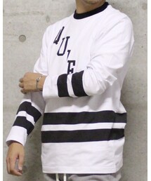 THE QUIET LIFE | Tシャツ/カットソー