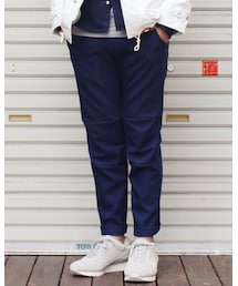 SUNNY  SPORTS | その他パンツ