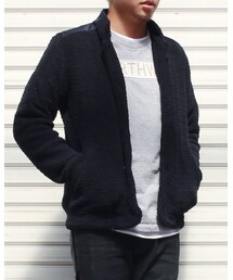 LIJ | カーディガン/ボレロ