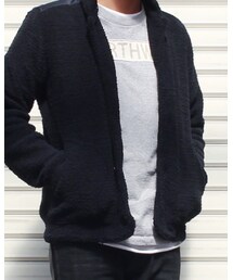 LIJ | Tシャツ/カットソー