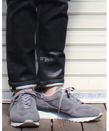 SUVSOLE | スニーカー