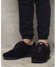 SUVSOLE | スニーカー