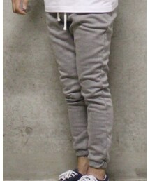 edit clothing | その他パンツ