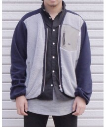 BLUEY | カーディガン/ボレロ