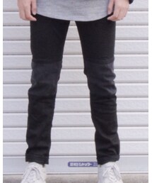 GABBA | デニムパンツ