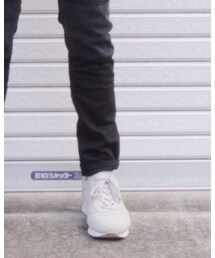 SUVSOLE | スニーカー