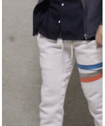 SUNNY  SPORTS | その他パンツ