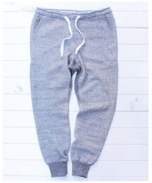 BLUEY | その他パンツ