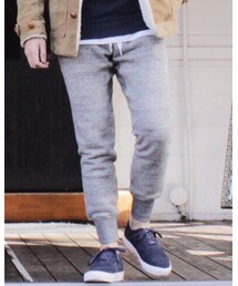 BLUEY | その他パンツ