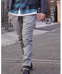 BLUEY | その他パンツ