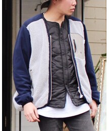 BLUEY | カーディガン/ボレロ