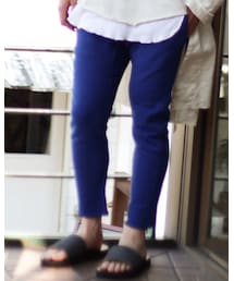 Sandinista | パンツ